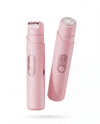 Electric shaver
